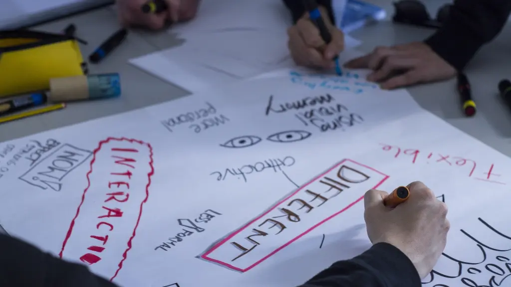 feedback 2849590 1920 ,EntrepreNerd