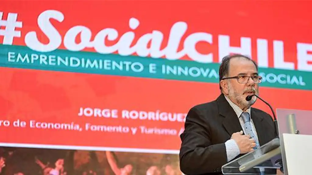 017socialchile 660x300 1 ,EntrepreNerd