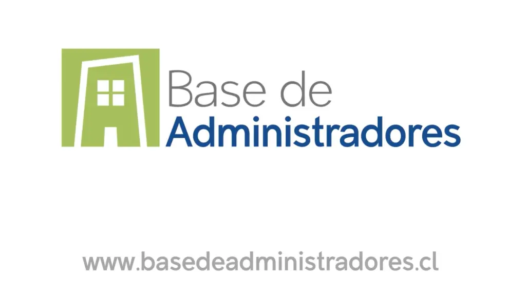 Captura de pantalla 2017 10 18 a las 07 ,EntrepreNerd