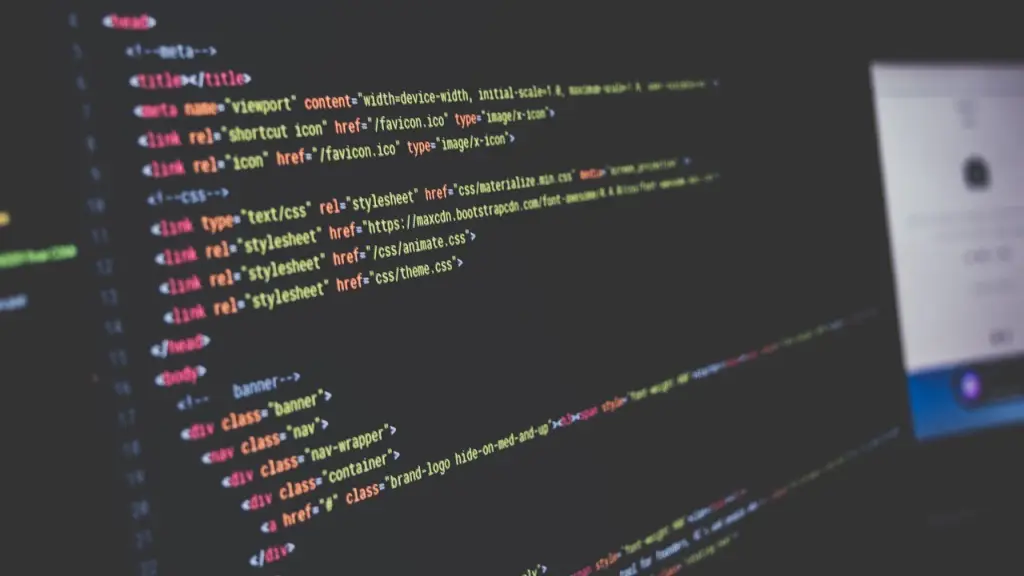 computer 1209641 1280 ,EntrepreNerd