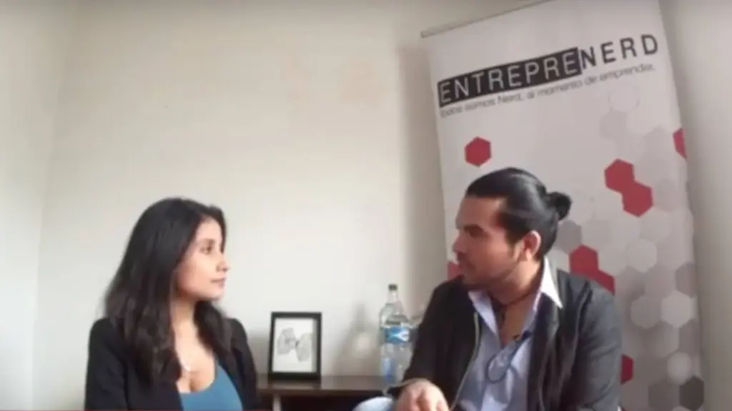 Captura de pantalla 2017 10 06 a las 09 ,EntrepreNerd