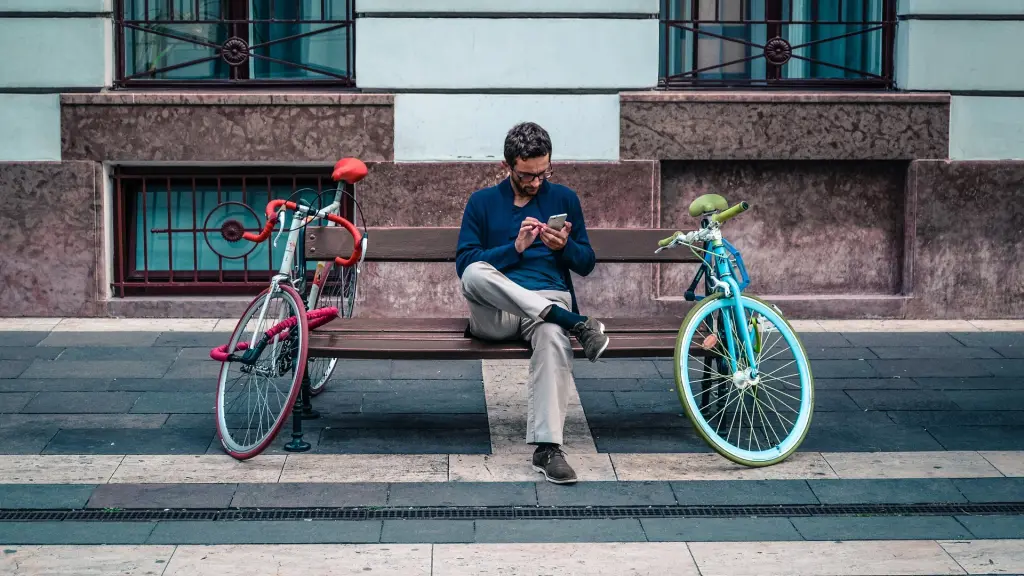 man 2733048 1920 ,EntrepreNerd