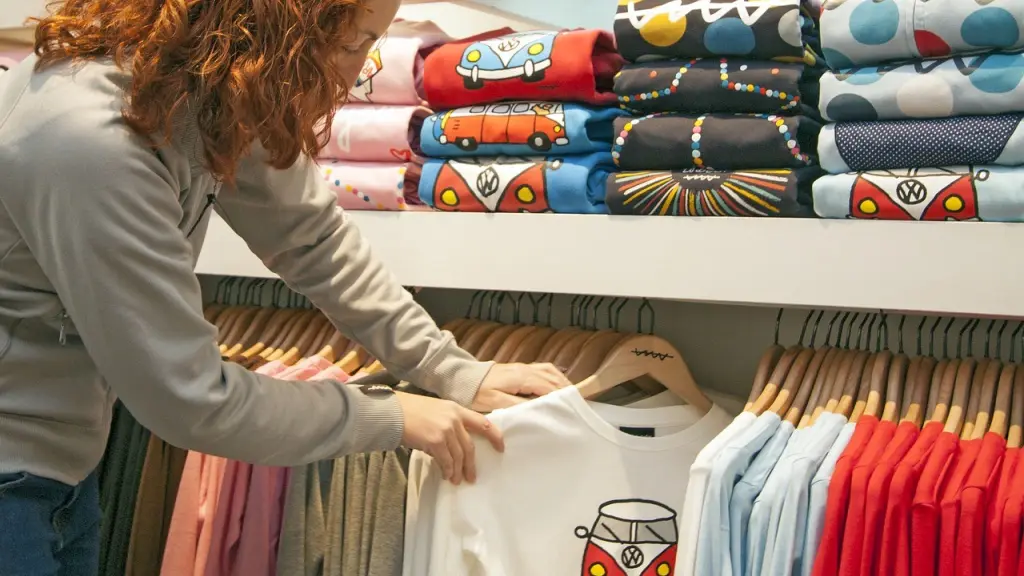 t shirt 2351761 1280 ,EntrepreNerd