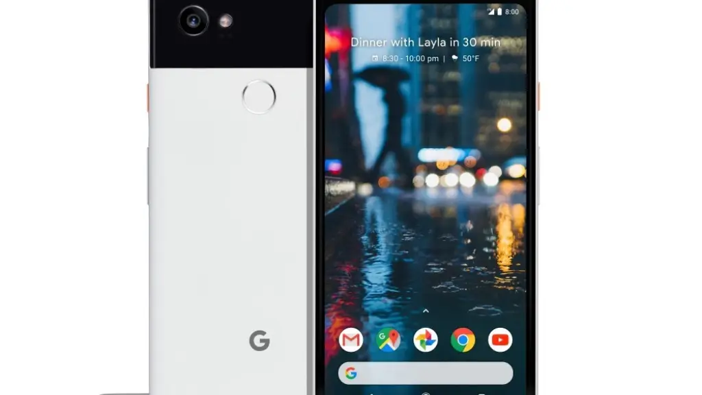 1366 2000 ,EntrepreNerd