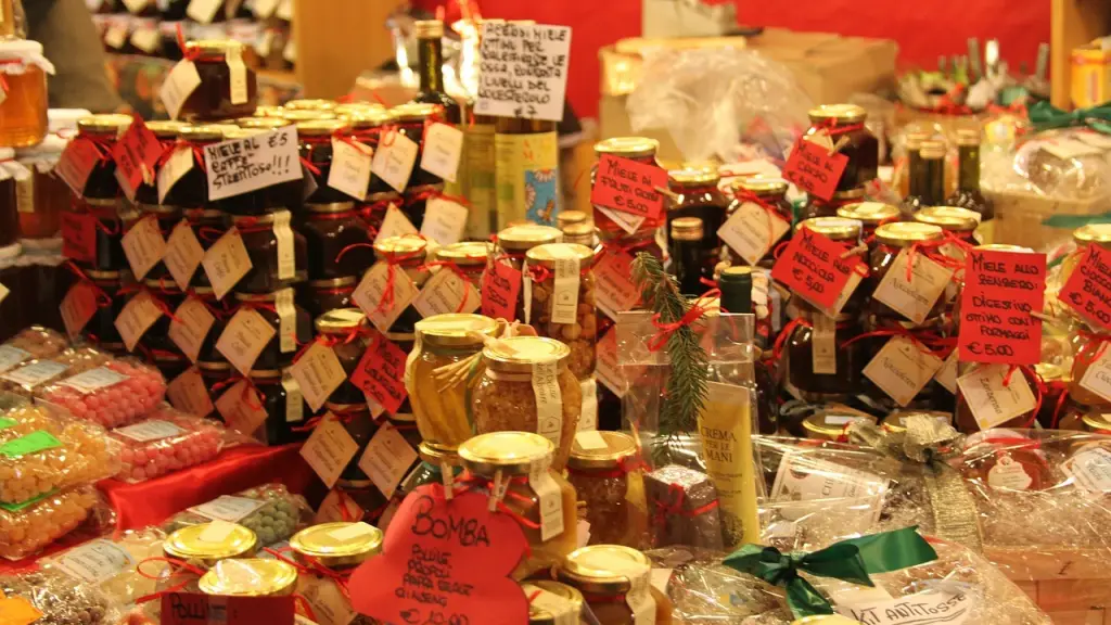 jams 76547 1280 ,EntrepreNerd