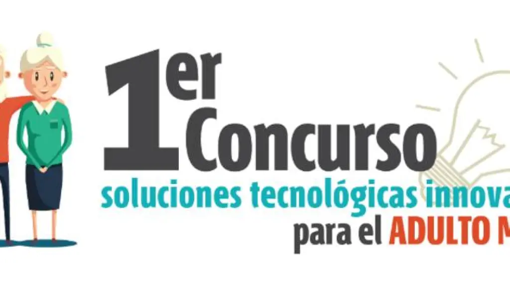Concurso ,EntrepreNerd