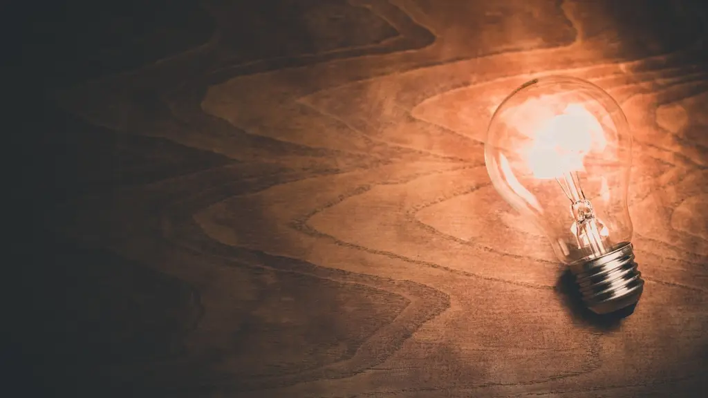 light bulb 1246043 1280 ,EntrepreNerd