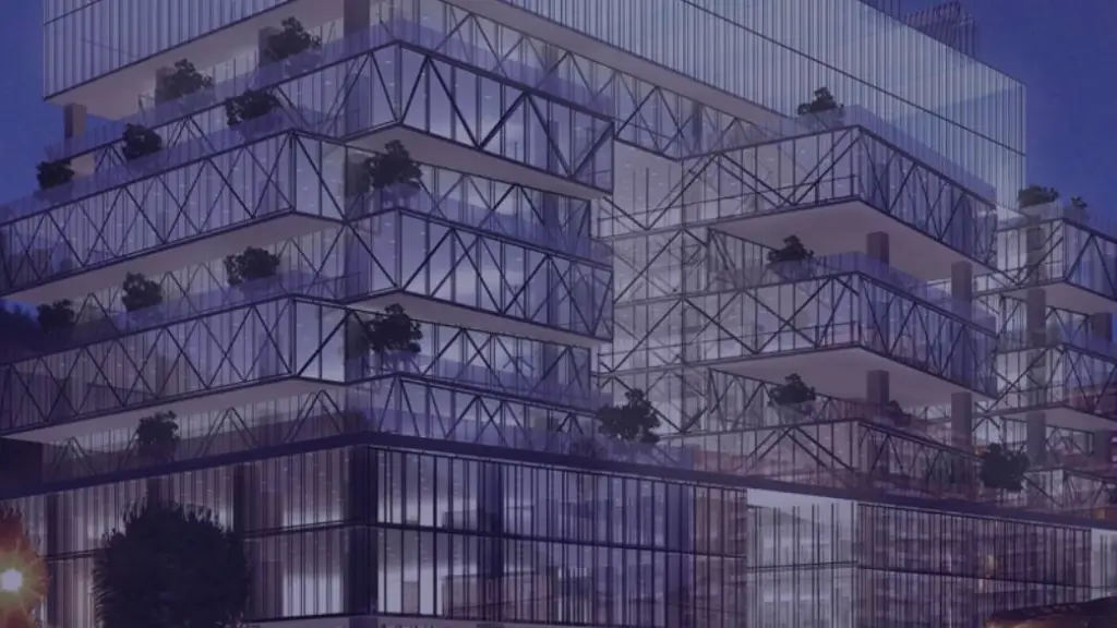 Captura de pantalla 2017 10 03 a las 08 ,EntrepreNerd