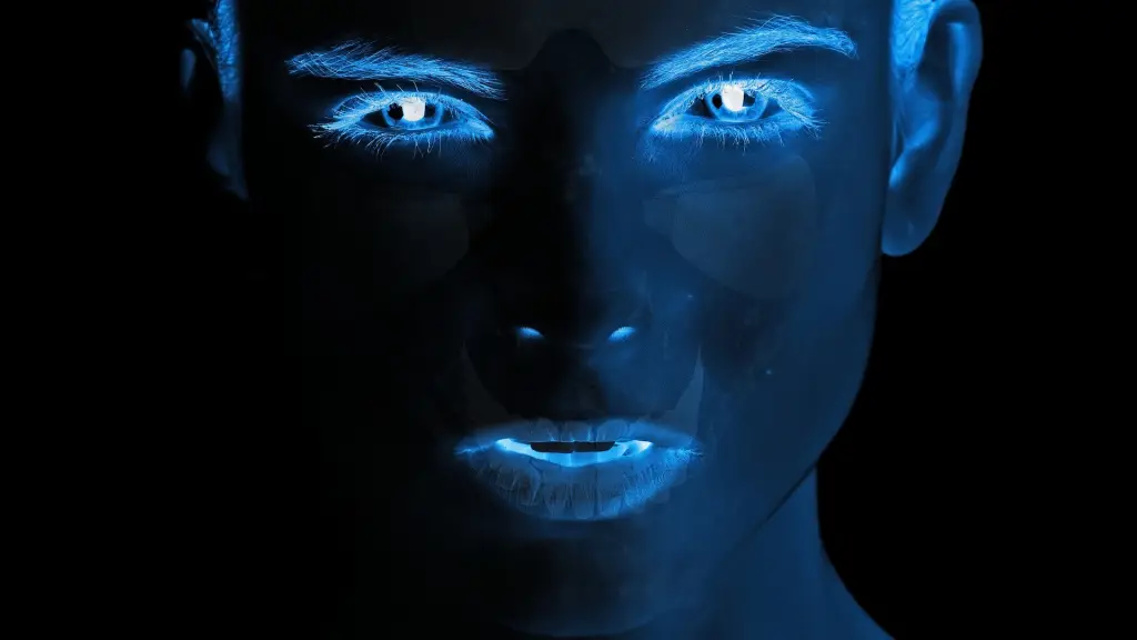 artificial intelligence 2332004 1920 ,EntrepreNerd