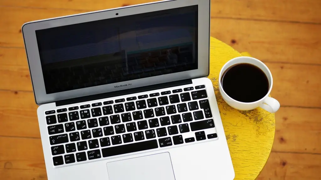 laptop 1367299 1280 ,EntrepreNerd