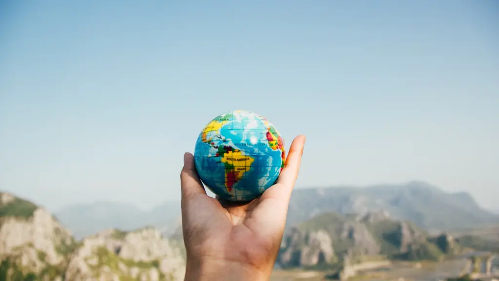 pexels photo 346885 ,EntrepreNerd