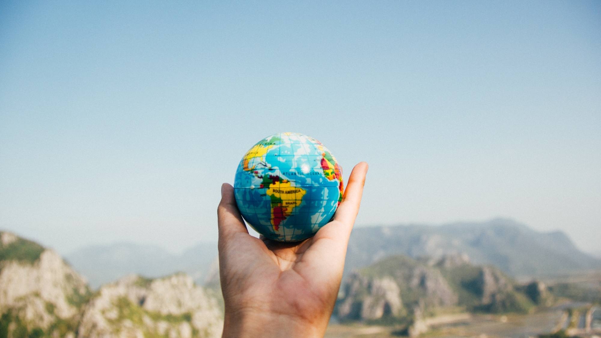 pexels photo 346885, EntrepreNerd