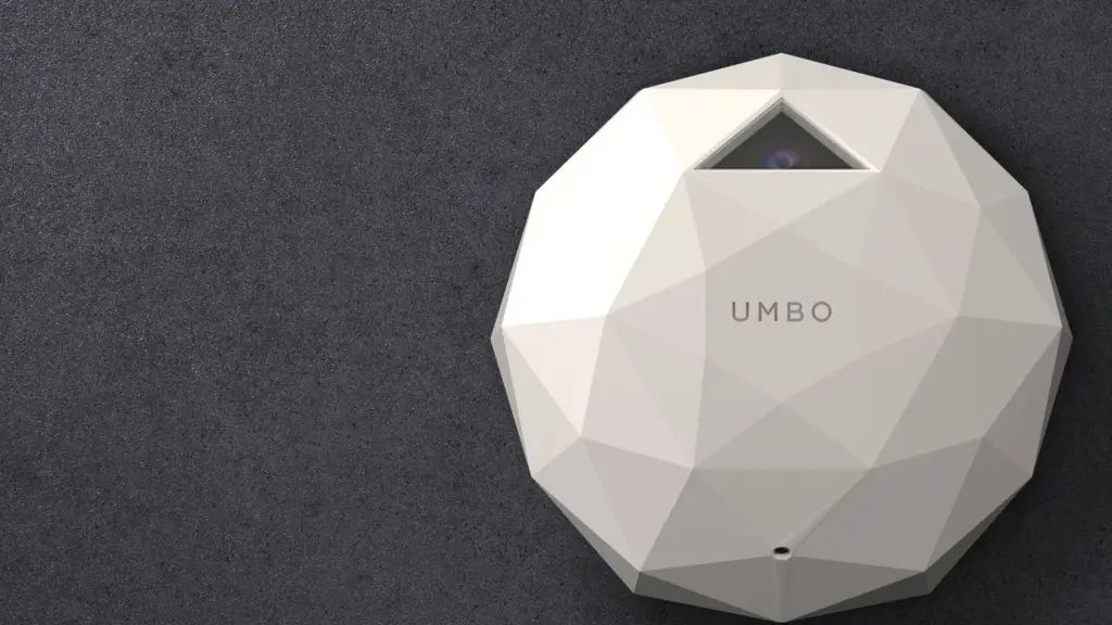 Captura de pantalla 2017 10 25 a las 11 ,EntrepreNerd