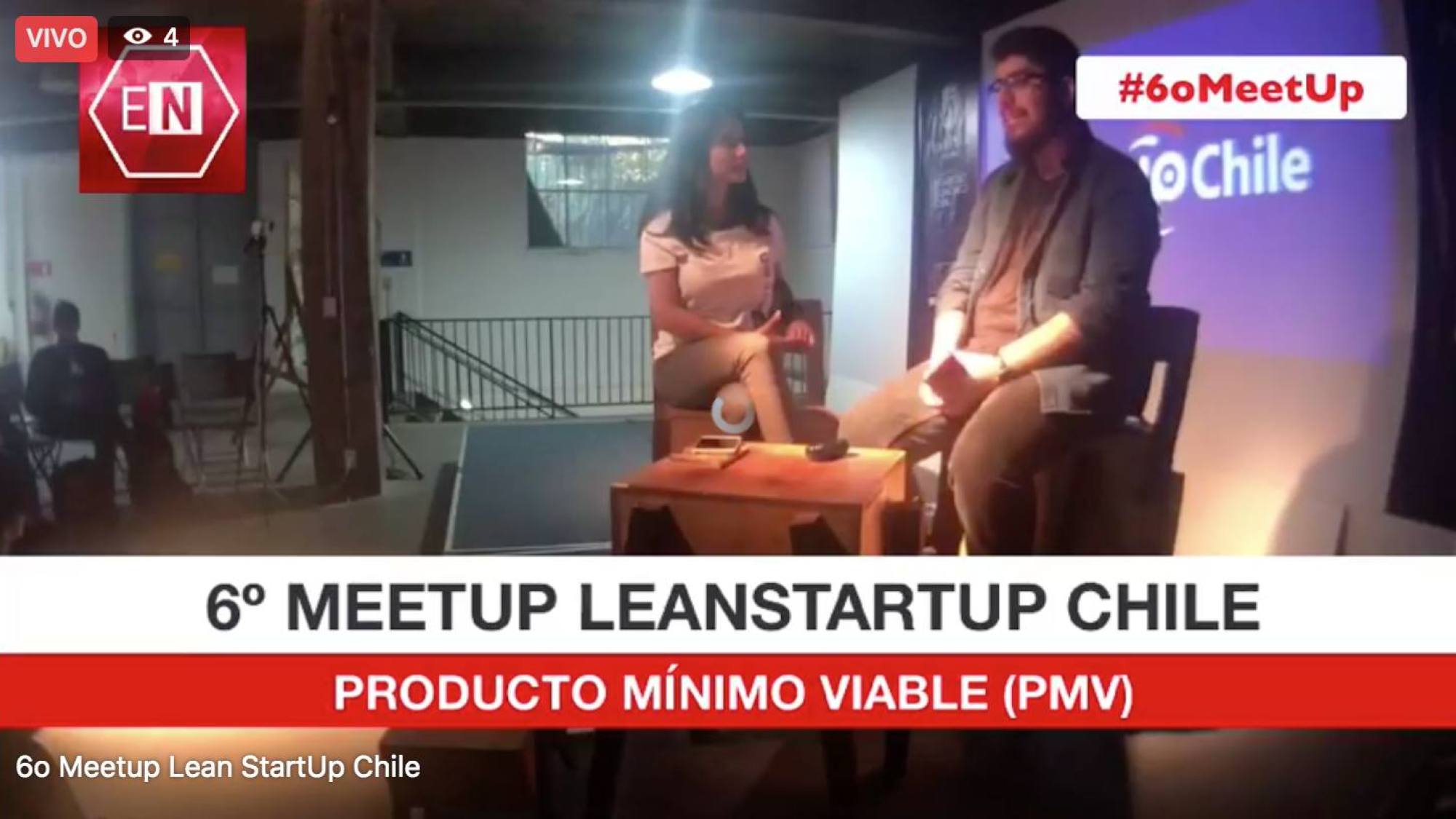 Captura de pantalla 2017 10 26 a las 19, EntrepreNerd