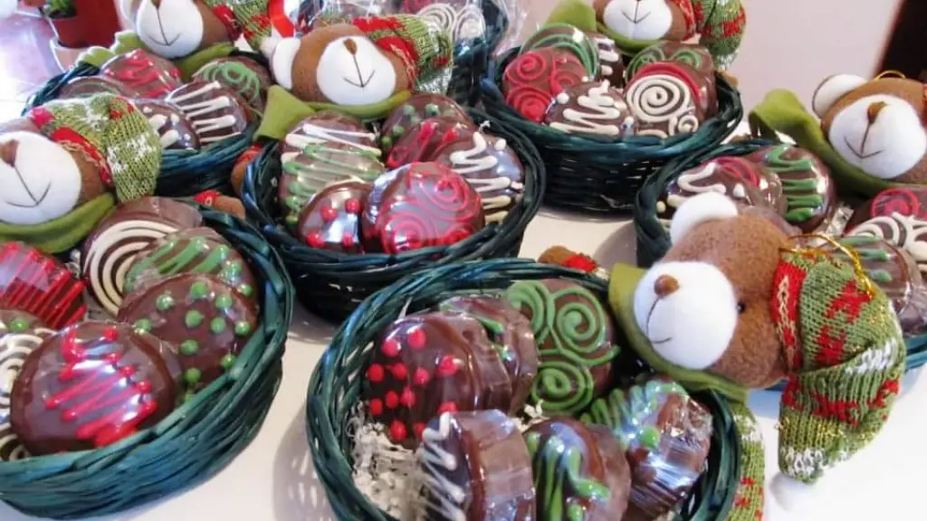 evelyn2 ,EntrepreNerd