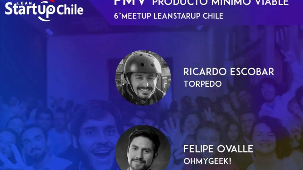 sextomeetup ,EntrepreNerd