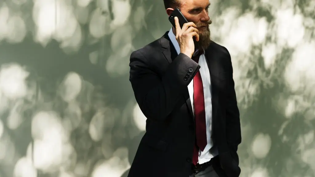 beard 2610267 1280 ,EntrepreNerd