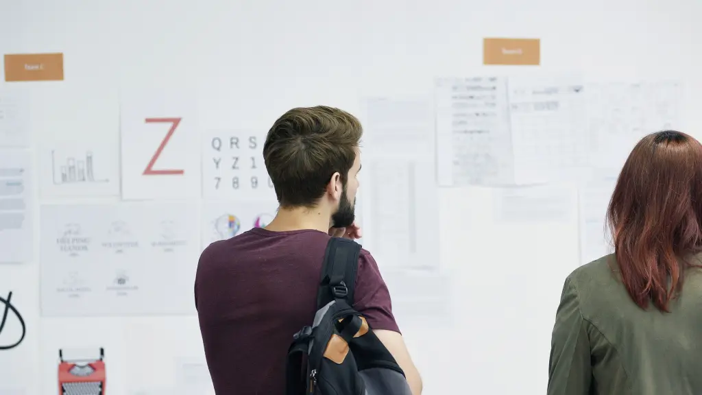 brainstorming 2398556 1920 ,EntrepreNerd