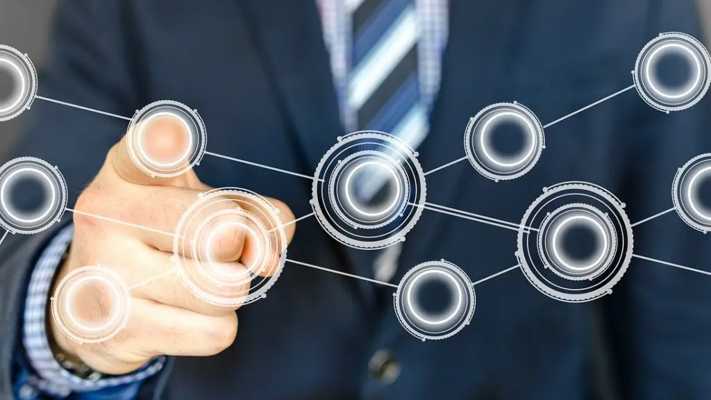 turn on 2933016 1280 ,EntrepreNerd