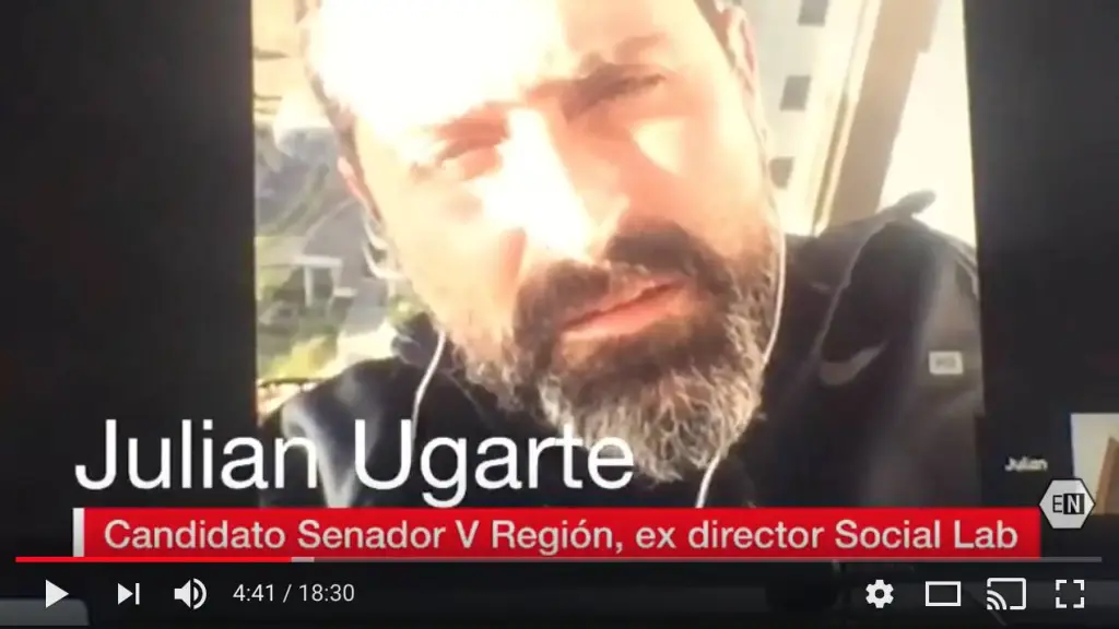 Captura de pantalla 2017 11 15 a las 19 ,EntrepreNerd