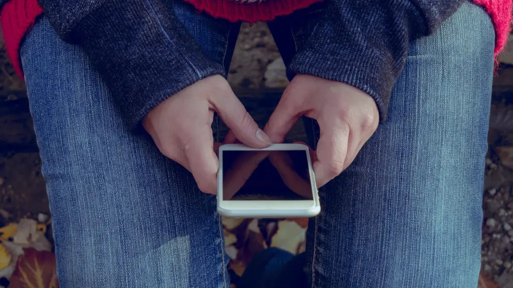 iphone 2618730 1920 ,EntrepreNerd