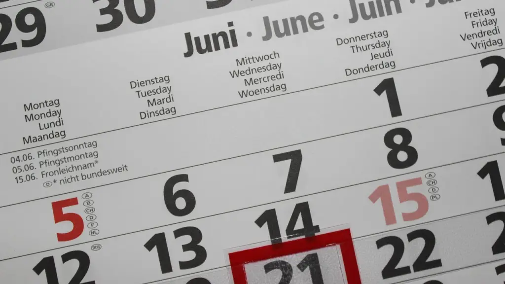 calendar 2428560 1280 ,EntrepreNerd