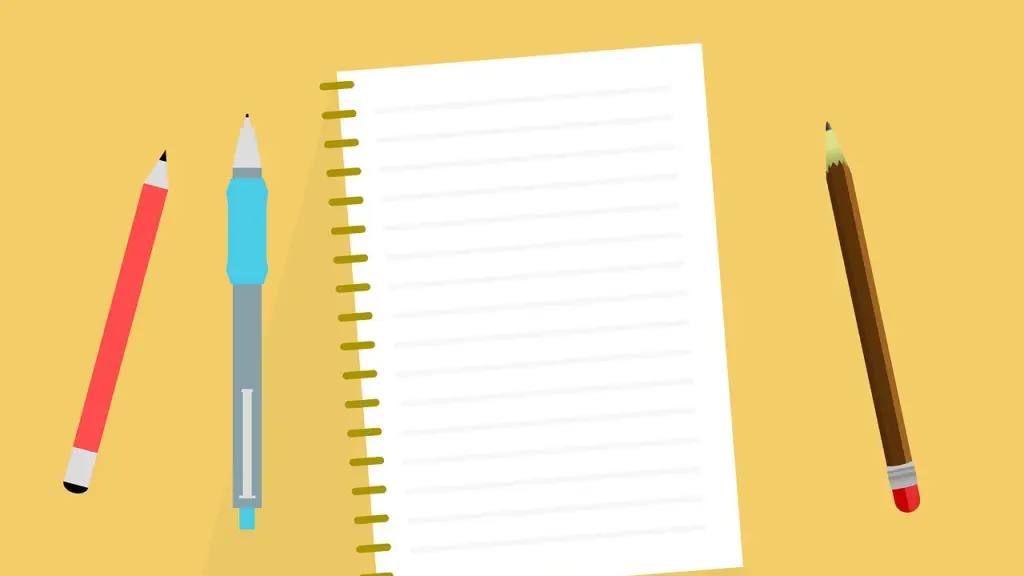 desk 2906792 1280 ,EntrepreNerd