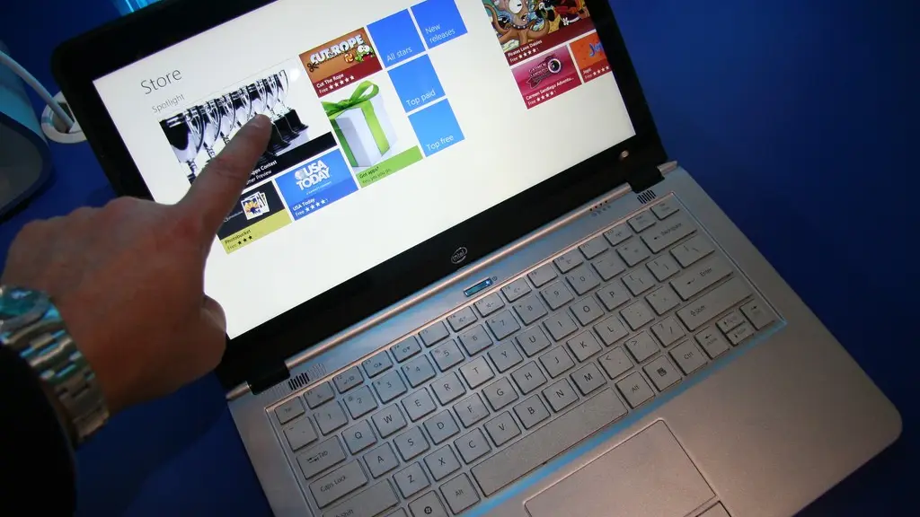 6983545613 98035005ea b ,EntrepreNerd