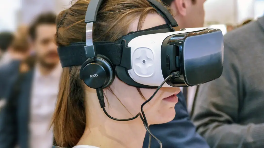 vr 1992973 1920 ,EntrepreNerd