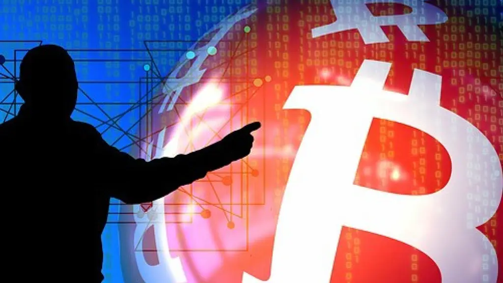 cripto 2 ,EntrepreNerd