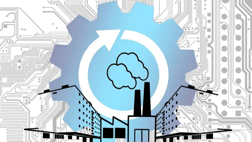 industry 2496189 1280 ,EntrepreNerd