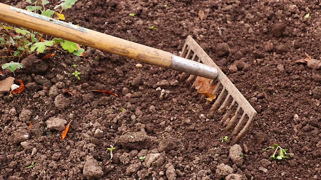 rake 2915742 1280 ,EntrepreNerd