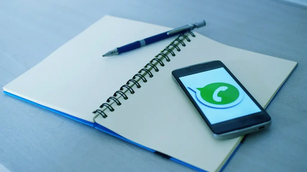 cellular 2866230 1920 ,EntrepreNerd