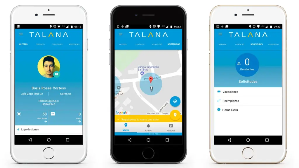 multiple screens mobile ,EntrepreNerd