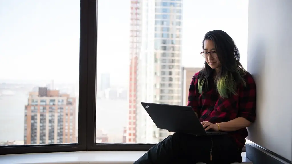 25167798774 df70d2cfc1 b ,EntrepreNerd