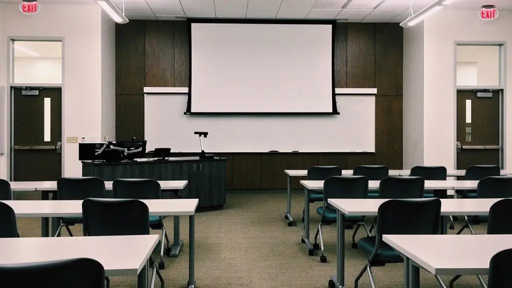 classroom 1910014 1280 ,EntrepreNerd