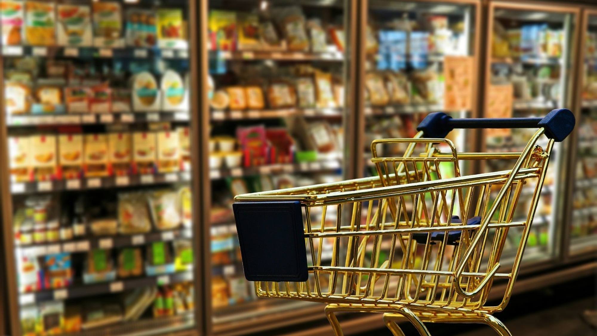 shopping 1165437 1280, EntrepreNerd