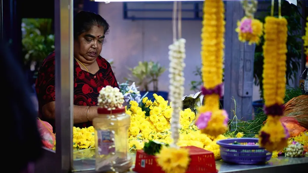 flower 768504 1280 ,EntrepreNerd