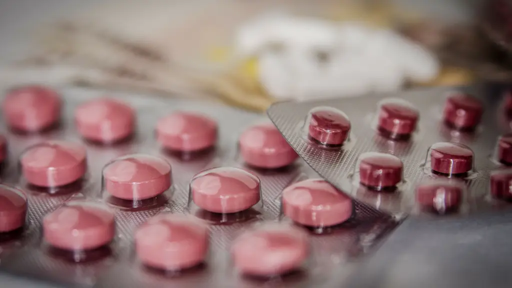 medications 257336 1920 ,EntrepreNerd