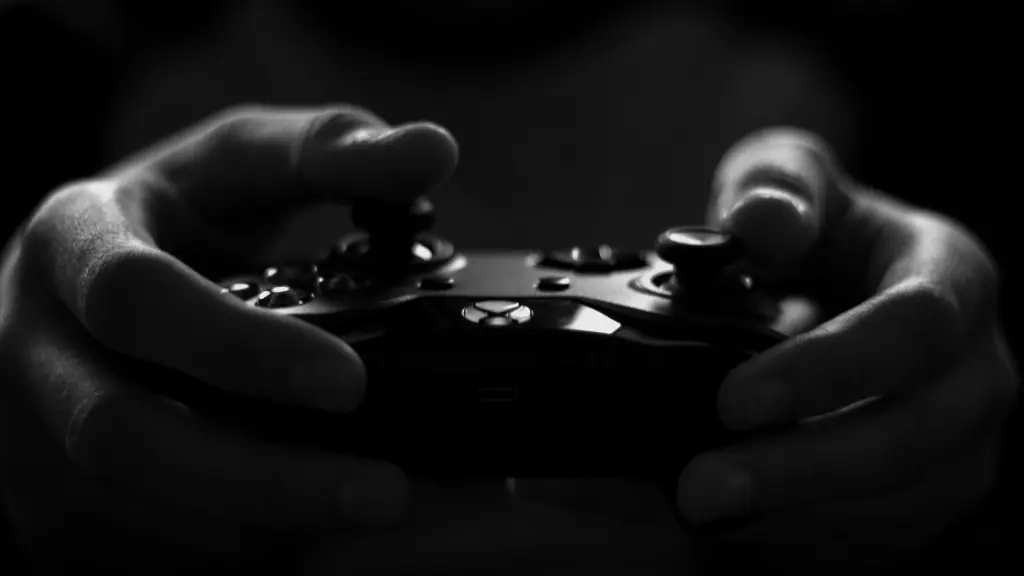 pexels photo 194511 ,EntrepreNerd