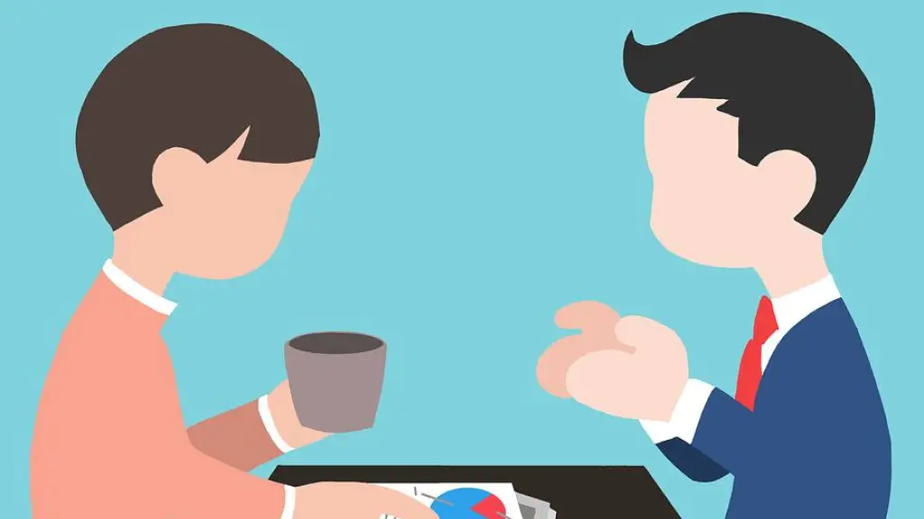 meeting 1184892 960 720 ,EntrepreNerd