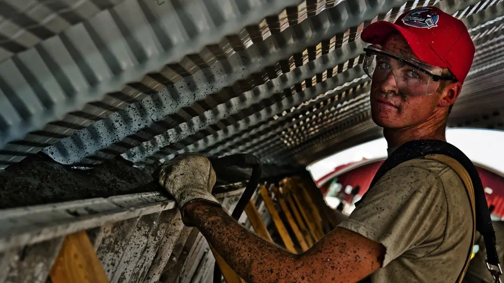 construction 646914 1280 ,EntrepreNerd