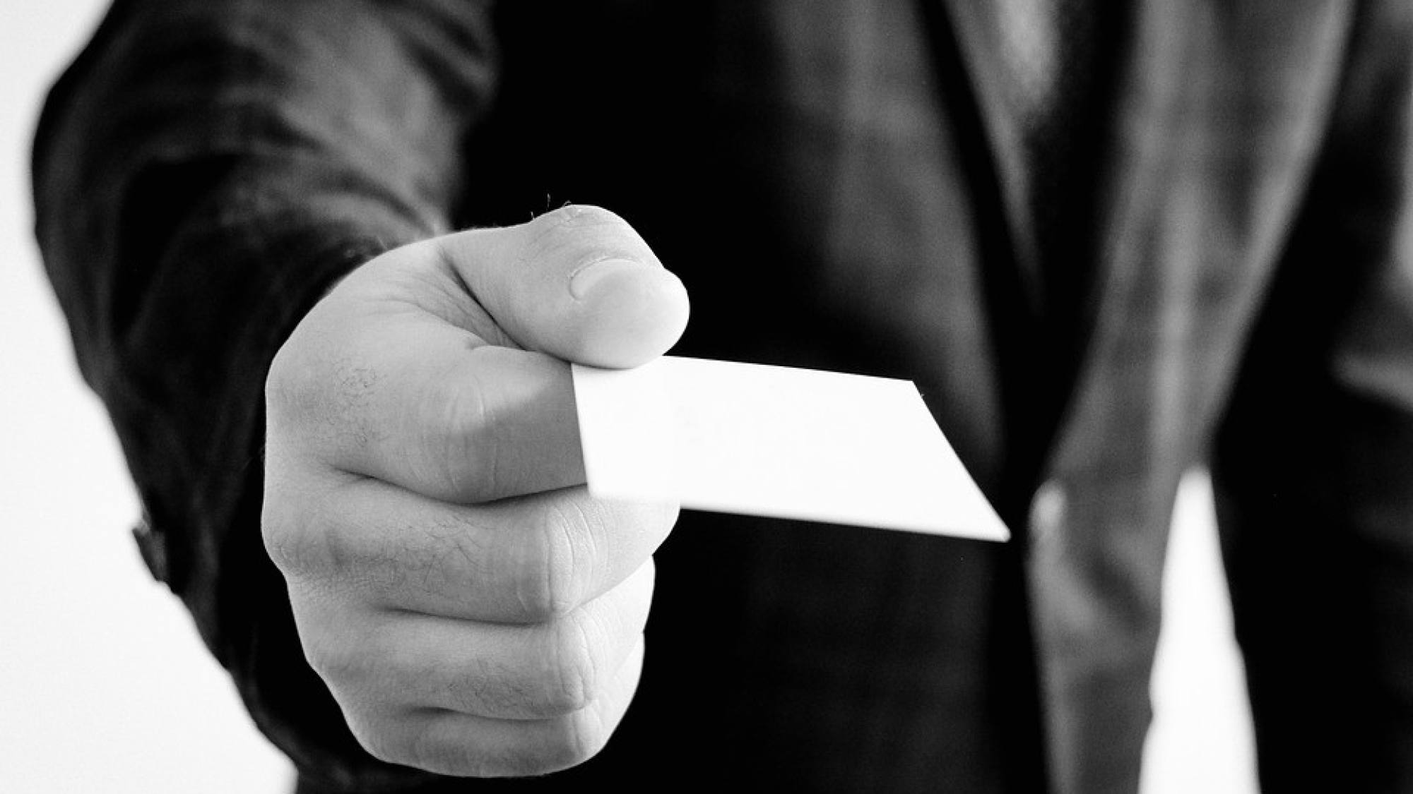 business card 2918332 960 720, EntrepreNerd