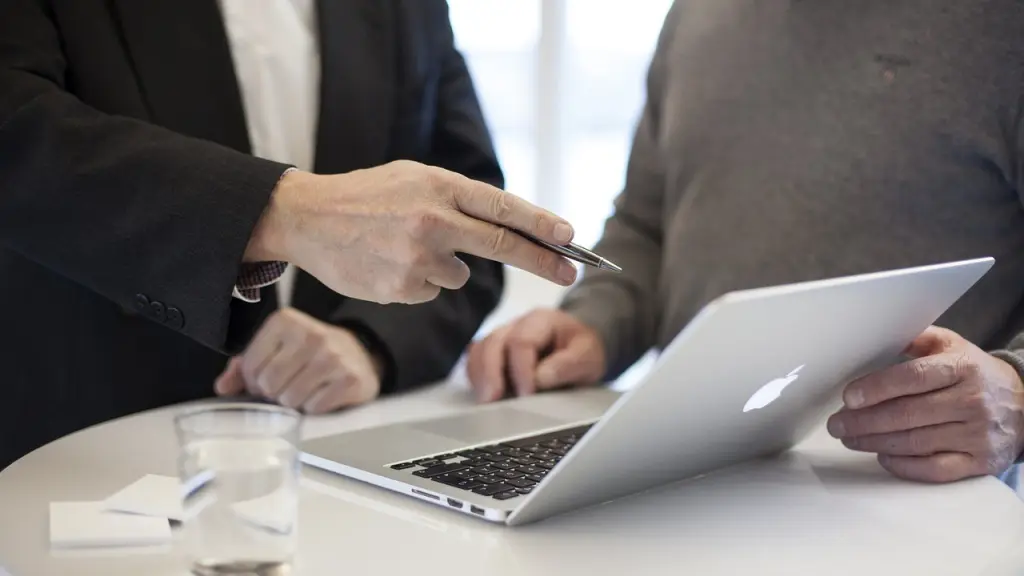 consulting for real estate 3031678 1280 ,EntrepreNerd