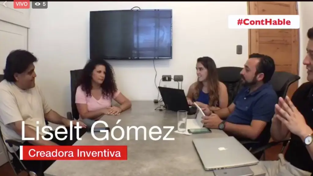 Captura de pantalla 2017 12 27 a las 13 ,EntrepreNerd