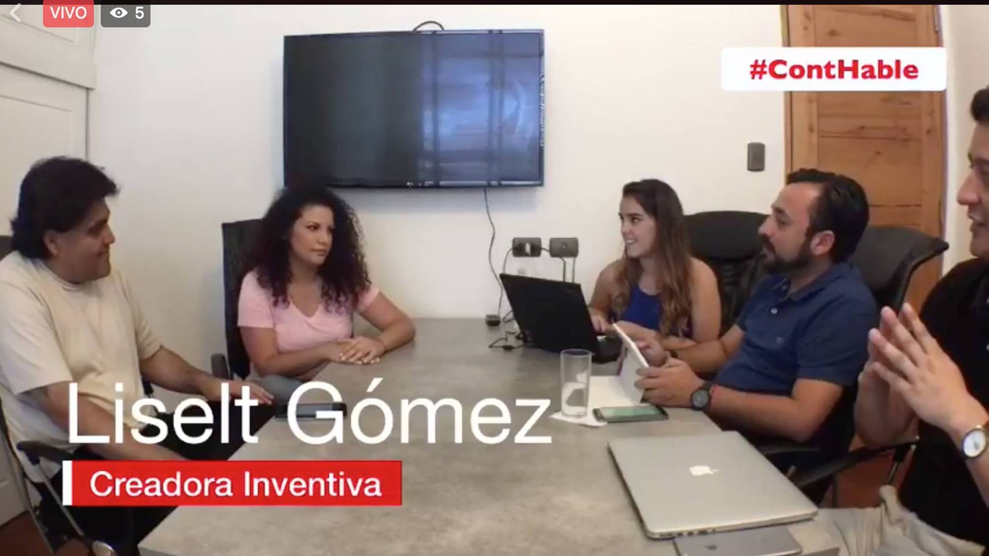 Captura de pantalla 2017 12 27 a las 13, EntrepreNerd