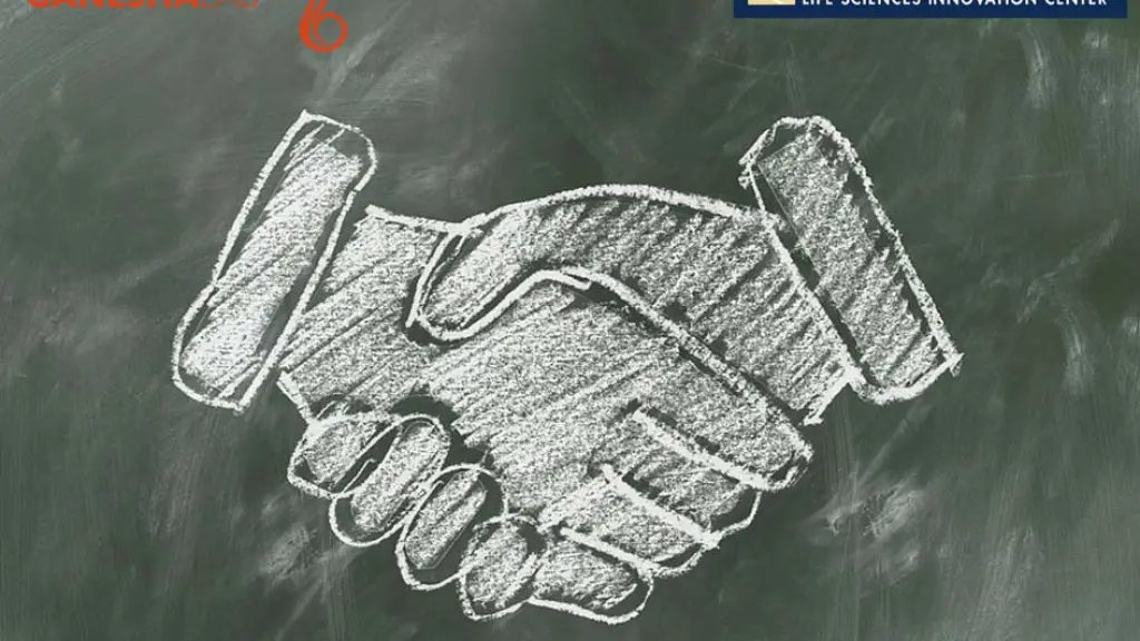 alianza ganesha ,EntrepreNerd