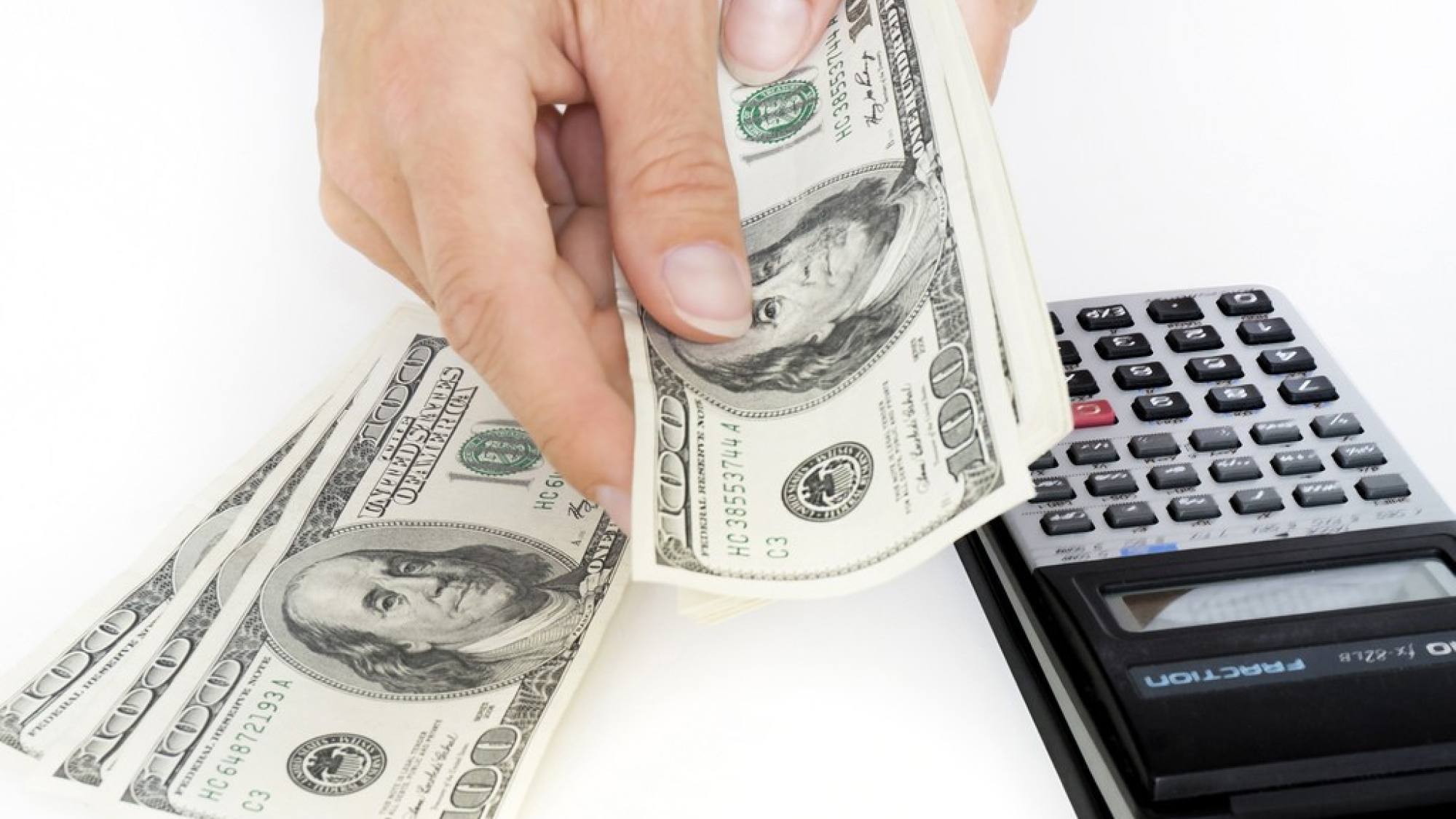 16689216443 83ae71832f b, EntrepreNerd