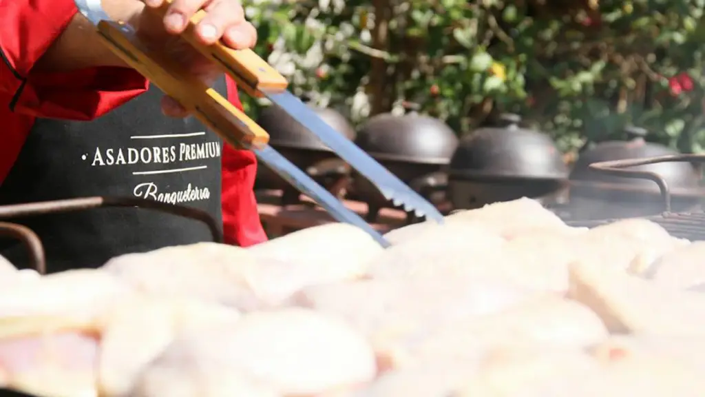 asadores00 ,EntrepreNerd