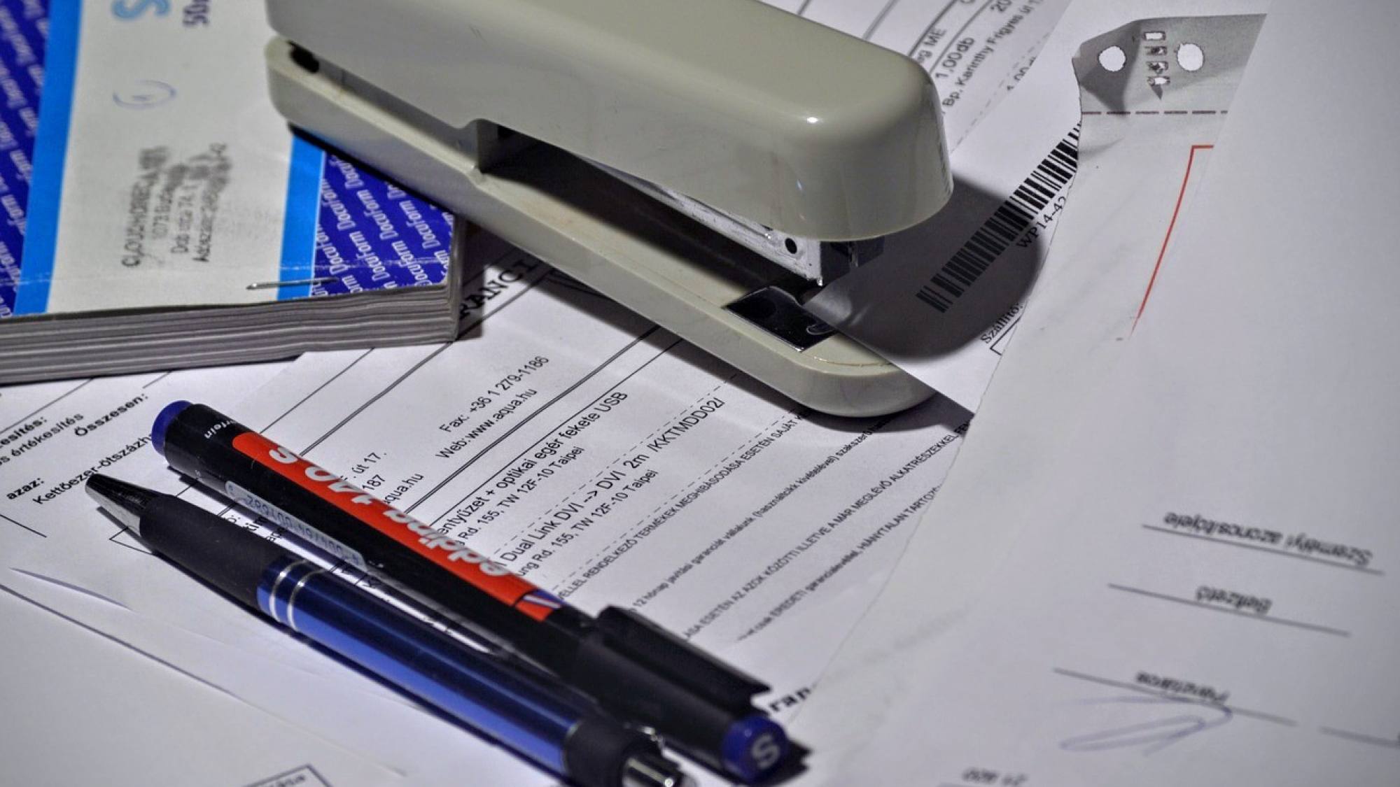 stapler 1016310 1280, EntrepreNerd